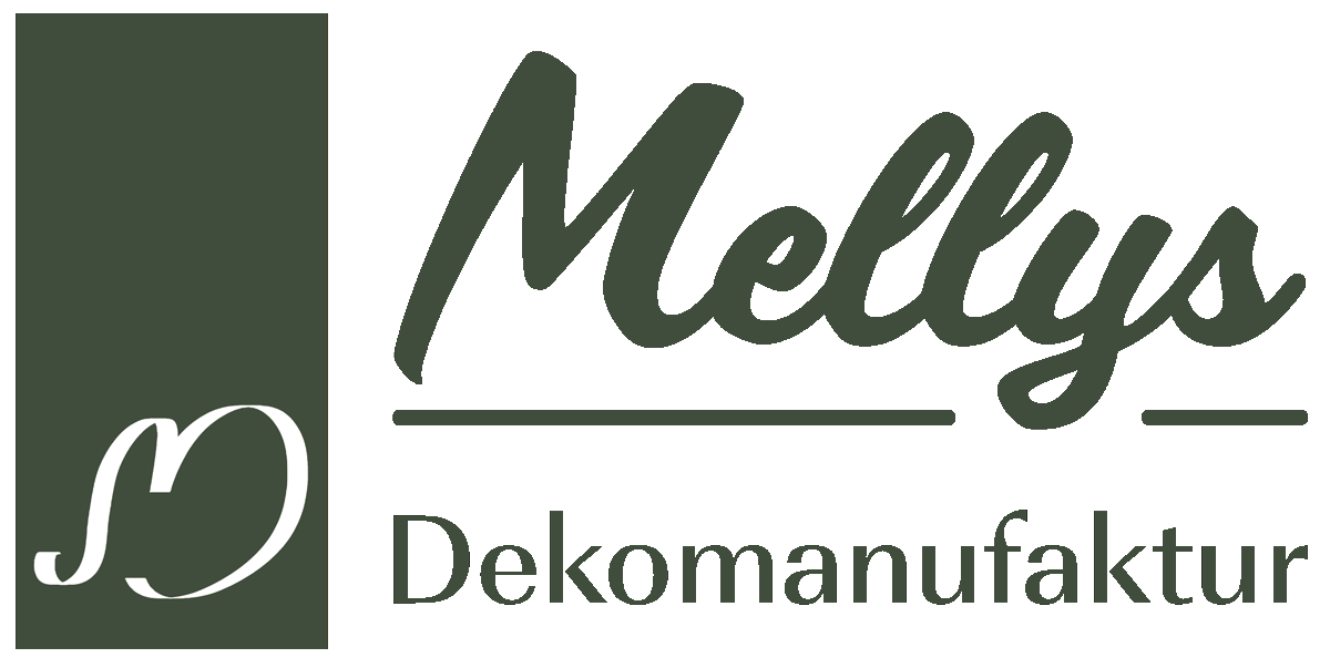 Mellys Dekomanufaktur